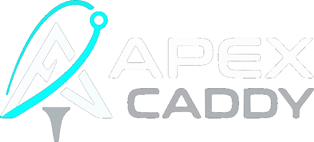 PGA 2K25 ADJUSTMENT TOOL